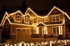 Outdoor Lights Ideas For The Roof