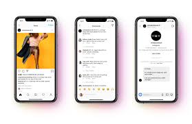 It is your shared space to customize and express what's on your mind and share content and experiences in the moment. Facebook Messenger Update Messengerpeople