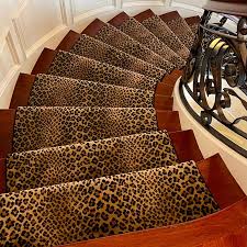 stair runner gallery kashian brothers