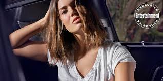 There's a sing that's inside of my soul it's the one that i've tried to write over and over again i'm awake in the infinite cold but you sing to me over and over and over again. This Is Mandy Moore The Singer Discusses Her Return To Music After More Than A Decade