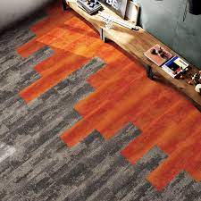 axminster carpets rugs whole