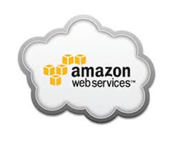 Princeton Web Systems Amazon Ec2