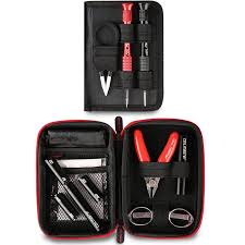 Coil master diy mini kit available in ireland, includes coilling jig v4!!. Coil Master Vape Daddy Philippines Cubao Quezon City Facebook
