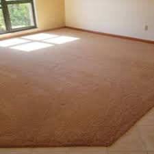 top 10 best carpet cleaning near fl fl