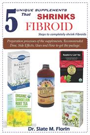 Keto diets may also make it easier to burn extra fat off your waistline. 5 Unique Supplements That Shrinks Fibroid Steps To Completely Shrink Fibroids Paperback Walmart Com Walmart Com