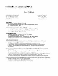 Postdoc Cover Letter Sample Biology   Guamreview Com     parts of application letter doc