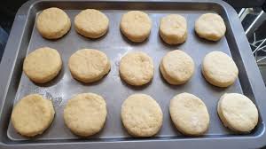 Amakhekhe instagram posts photos and. How To Bake Scones With Amasi