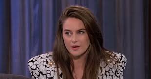 For this question we spent 30 hours on research (wikipedia, youtube, we read books in libraries, etc) to review the post. Shailene Woodley Net Worth Husband Son Wiki Age Height Bio 2021