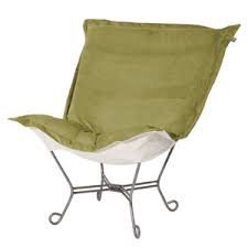 Maybe you would like to learn more about one of these? Puff Chair Puff Rocker Most Comfortable Rocking Chair Replacement Covers