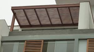 Construccion de terrazas pergolas de madera cobertizos cortavistas bbq quinchos y deck diseno de ter exterior hogar terrazas de madera diseno de terraza. Techos De Madera Para Terrazas De Calidad Y Gran Diseno Techos Sol Y Sombra Techos Para Terrazas Techos De Madera Lima Peru