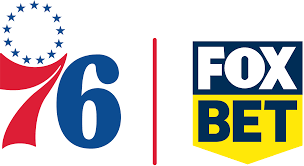 Printable 2021 nascar cup series schedule. Fox Bet Becomes Official Partner Of The Philadelphia 76ers