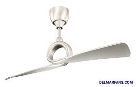 top ceiling fans without lights by
