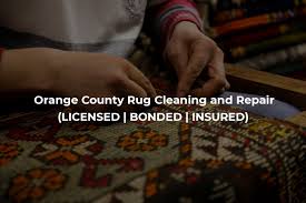 rug cleaning and repair in na