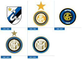 According to mirko borsche, the research that has spanned a century of history and. Inter Milan To Release New Logo Footy Headlines