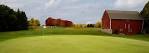 Ives Grove Golf Links - Golf in Sturtevant, Wisconsin