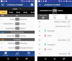 Maybe you would like to learn more about one of these? Football Live Scores Today Apk Download For Windows Latest Version 1 0
