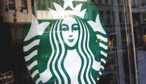 Starbucks ürünlerine yüzde 25 oranında zam | Ta
