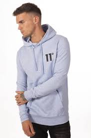 Though, there's been rumors about him cheating on me, i trusted him and didn't believe them. 11 Degrees Core Pull Over Hoodie Baby Blue Marl
