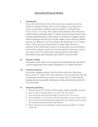 the art of writing the college essay what is my favorite animal      personal statement manager cv