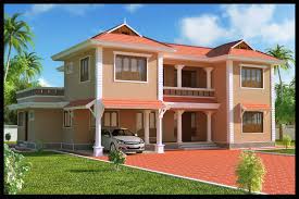 Home Design Stylish Indian Duplex House Exterior Design