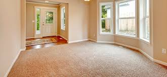 pros and cons of carpet flooring