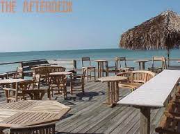 See 3,994 unbiased reviews of louie's backyard, rated 4.5 of 5 on tripadvisor and ranked #82 of 364 restaurants in key west. The Afterdeck Bar At Louie S Backyard Is Pet Friendly