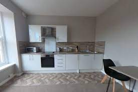 2 bedroom flats to let in dundee