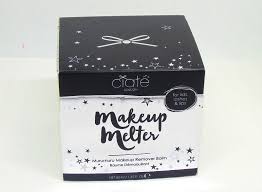 ciate london makeup melter makeup