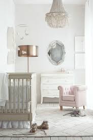 nursery design ideas rh baby and child