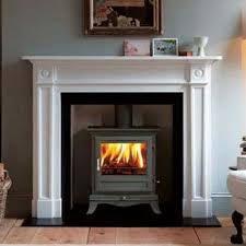 town country fireplaces stoves