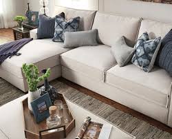 ashley furniture calgary