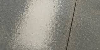 joint fillers for concrete floors