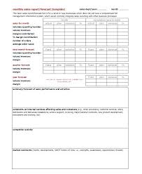 To Sales Call Template Plan Excel Crugnalebakery Co