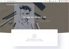 top 10 image to sketch tools in 2023