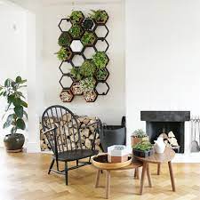 indoor living wall kit extra large