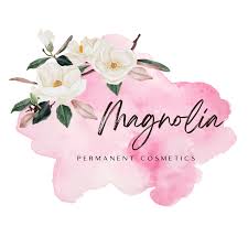 magnolia permanent cosmetics body