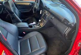 leather car seat repair in gainesville fl