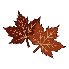 Look at links below to get more options for getting and using clip art. Leaves Falling Transparent Gif Leaves Fall Autumn Gif On Gifer By Perizar Leaves Falling Gif Transparent Png Clipart Free Download 10862282 Patrica Gloor