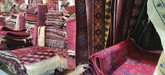 handmade afghan rugs picture of