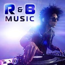 Music has always been a sign of the times. Royalty Free Rnb Music Independent Music Royalty Free Music Royalty Free Music