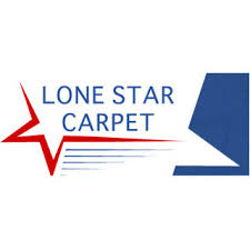 lone star carpet project photos