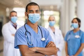 demand for nurses to grow in 2023 jcu