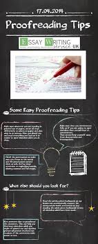 FREE Essay Proofreading Checklist www homeschoolgiveaways com Grab     Why students use a custom essay writing service Domov