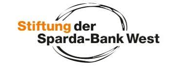 Sie betreibt aktuell insgesamt 48 filialen (stand mai 2021). Stiftung Sparda Bank West