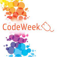CODE WEEK a scuola - DreamPuzzle