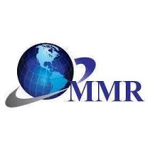 Maximize Market Research Pvt Ltd - Home | Facebook
