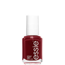 essie nail polish 726 berry