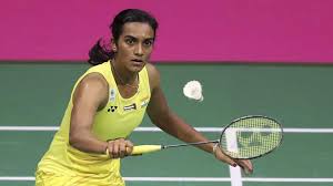 Sindhu, who won india open super series and korea open super series this year besides winning the silver at glasgow world championship and pv sindhu and kidambi srikanth bwf dubai super series finals matches will begin from wednesday, december 23, 2017. Bwf Dubai World Superseries Finals 2017 Pv Sindhu Fails Japanese Test Again Loses To Akane Yamaguchi In Three Grueling Games Badminton News Zee News