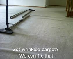 all star carpet cleaning dye reviews