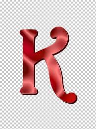 letter k alphabet computer icons png